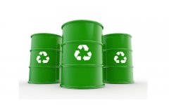 How to Recycle Waste Solvent Effectively?