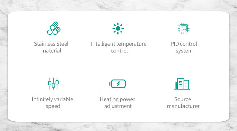 High-pressure-reactor-details